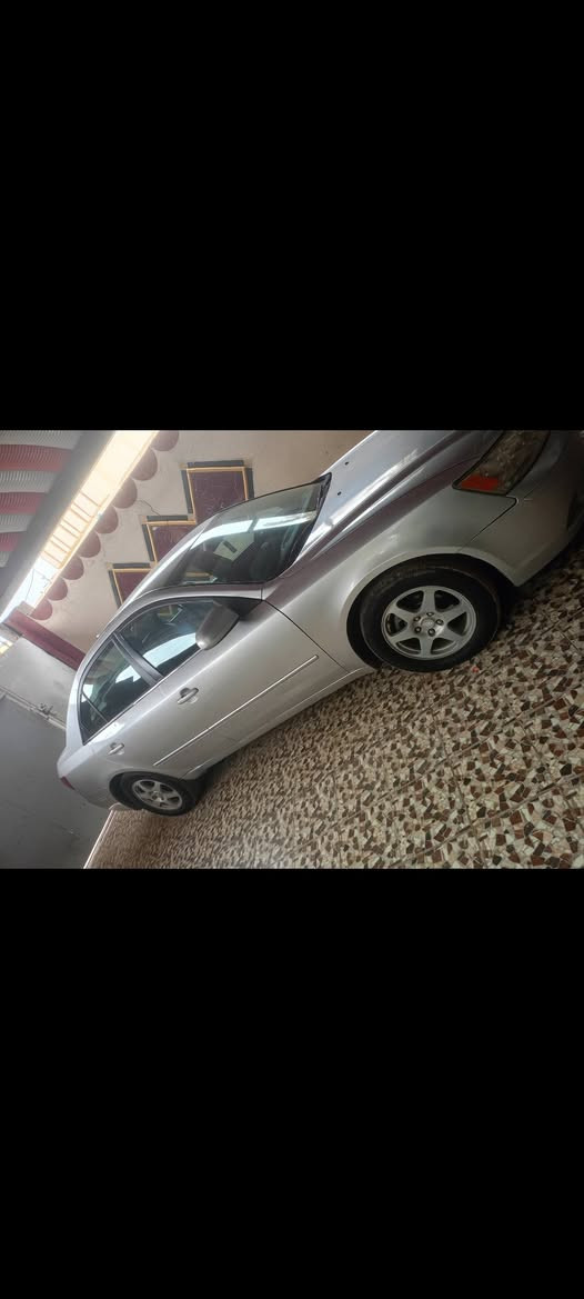 السلام عليكم سوناتا 2009 امريكي حادثها التكمه بين البابيين اليمنه الصبغ اعتبرها عام جاهزه من جميع النواحي للاستفسار ***********
