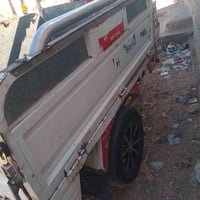 ستوته • موديل 21 • أوراق جاهزة