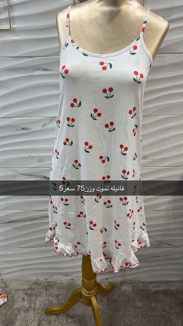 اسررررررعوووووو تخفيضاات كل قطعة 3. الف تنزيلاتت 
ماعليكم بسعرررر قديم 3 الف توجد توصيل محافضات 5 فقط


**إذا كنت صاحب هذا الإعلان وتريد حذفه لأي سبب، رجاءا أرسل رسالة إلى الدعم الفني**