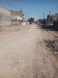 منطقة الالفيين شارع المدارس • ١٠٠م • شارع ٢٠م