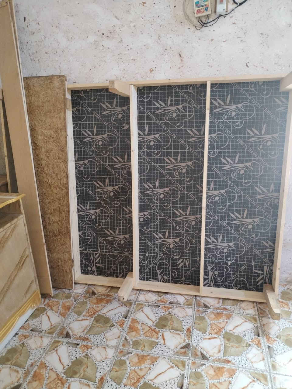 السلام عليكم غرافة مستعمل قليل البيع بغداد الكفات ريد 750 بية مجال هاذ رقمى تصال 
***********
