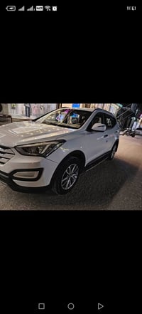 ٢٠١٤ • مكفوله • لا صبغ ولا بارد