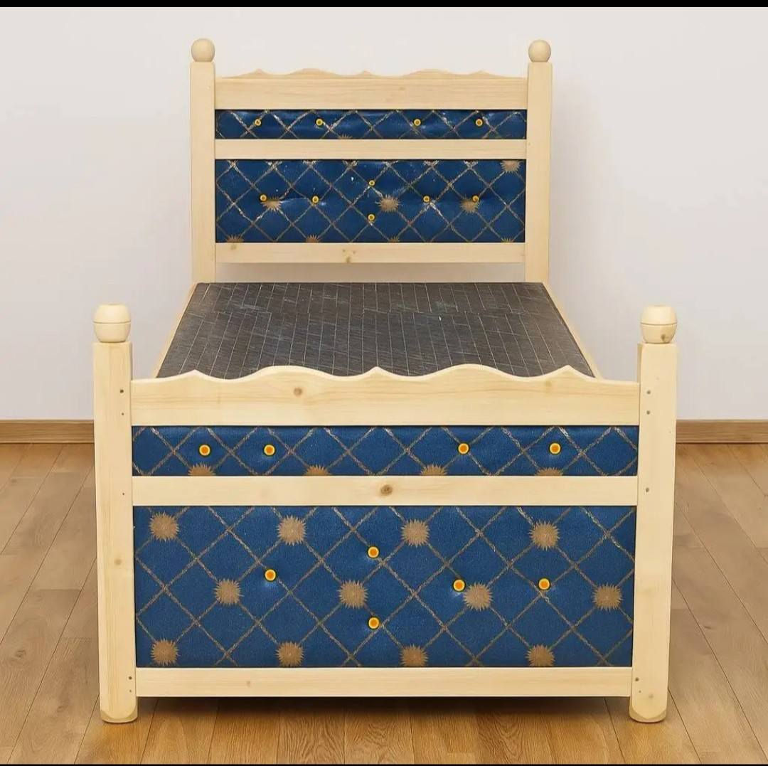 جرابي خشب عراقي نفر انواع الموديلات لحجز رقم واتساب 📞 ***********
