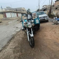 ستوته • موديل 18 • بابل ورا التركي