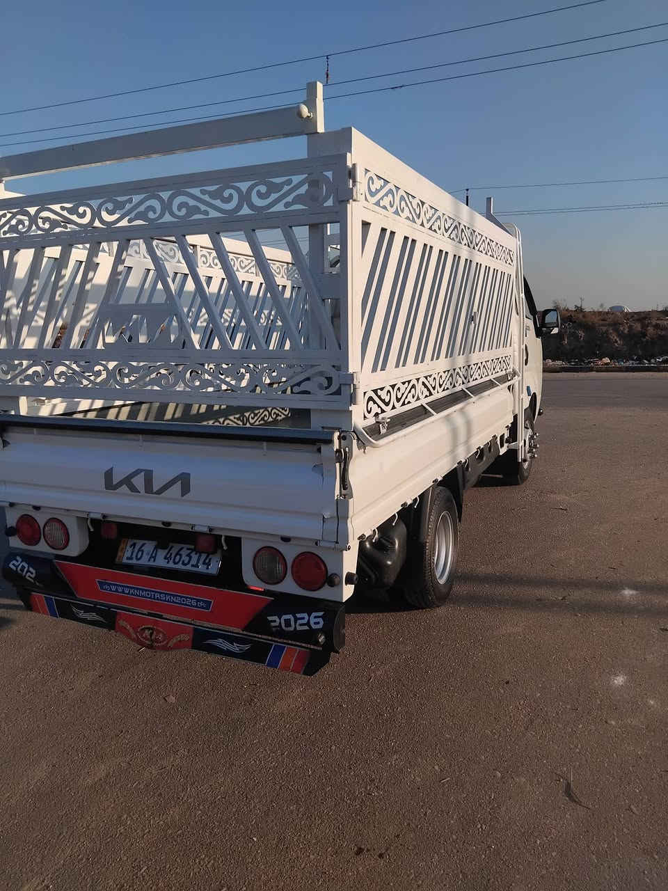 كيه فحل موديل ٢٣مكفول كفاله عامه رقم قادسيه دوالي الاستفسار علا هاذ رقم ***********
