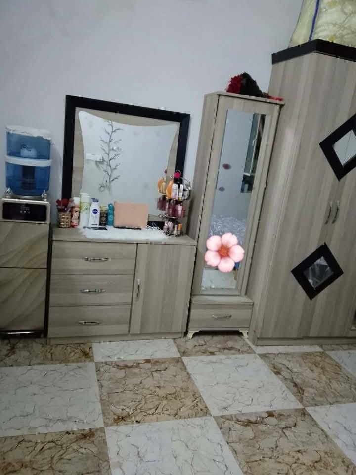 400 قفل شراي تعال
***********
