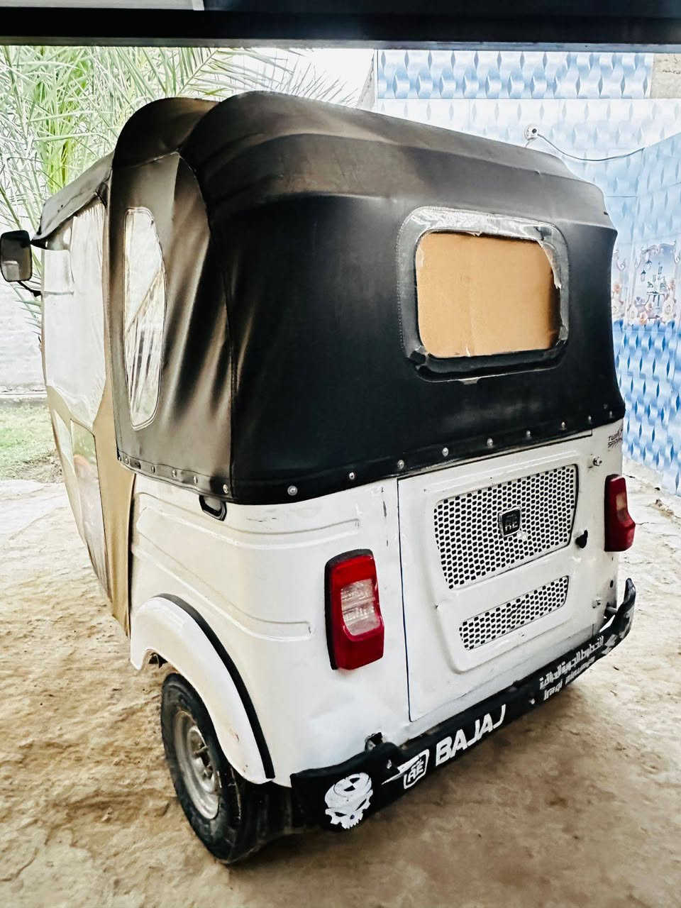 تكتك 21 رقم وسنويه بسمي مكينه اكسل خير من الله مناقصه كلشي سعر 6/800 متواجد خاص


**إذا كنت صاحب هذا الإعلان وتريد حذفه لأي سبب، رجاءا أرسل رسالة إلى الدعم الفني**