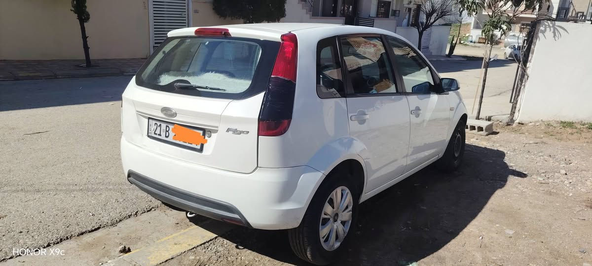 ڤۆرتی فیگۆ  مۆدیل 2014 شەریکەی ئیرەیە 
سەیارەیەکی زۆر باکو جوانو بی مەسرەفە 
سۆنەرم دەناوە کامل بۆ یاخ نیە بەس بە کامل ئەی فرۆشم 
وەر کەڕاو نیە دەعمی قورسی نیە  
سەنەوی  ماویەتی بەسەر جیت 
هیج مەسرە فیکی نیە 
هەموگیانی ئیش دەکات سیرفزی کامل کراوە 
کی حەزی لی بو تیڵ بکات لە سلیمانیم ببورن جوابی کۆمینت نا دەمەوە  *********** السليمانية, العراق
