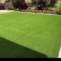 عشب اصطناعي • بغداد المحموديه • ماكو توصيل