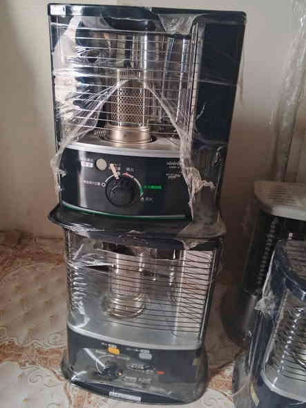 للبيع صوبات مستخدمات شي بسيط مكاني حديثه بروانه قرب مدرسه عين العرب  الاستفسار ***********
