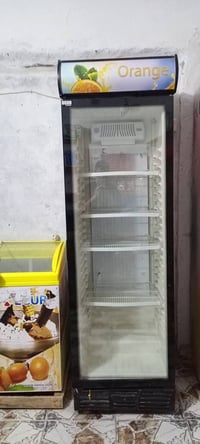برادات للبيع السعر 600الستفسار التصال على الرقم 07810084134      الخاص...