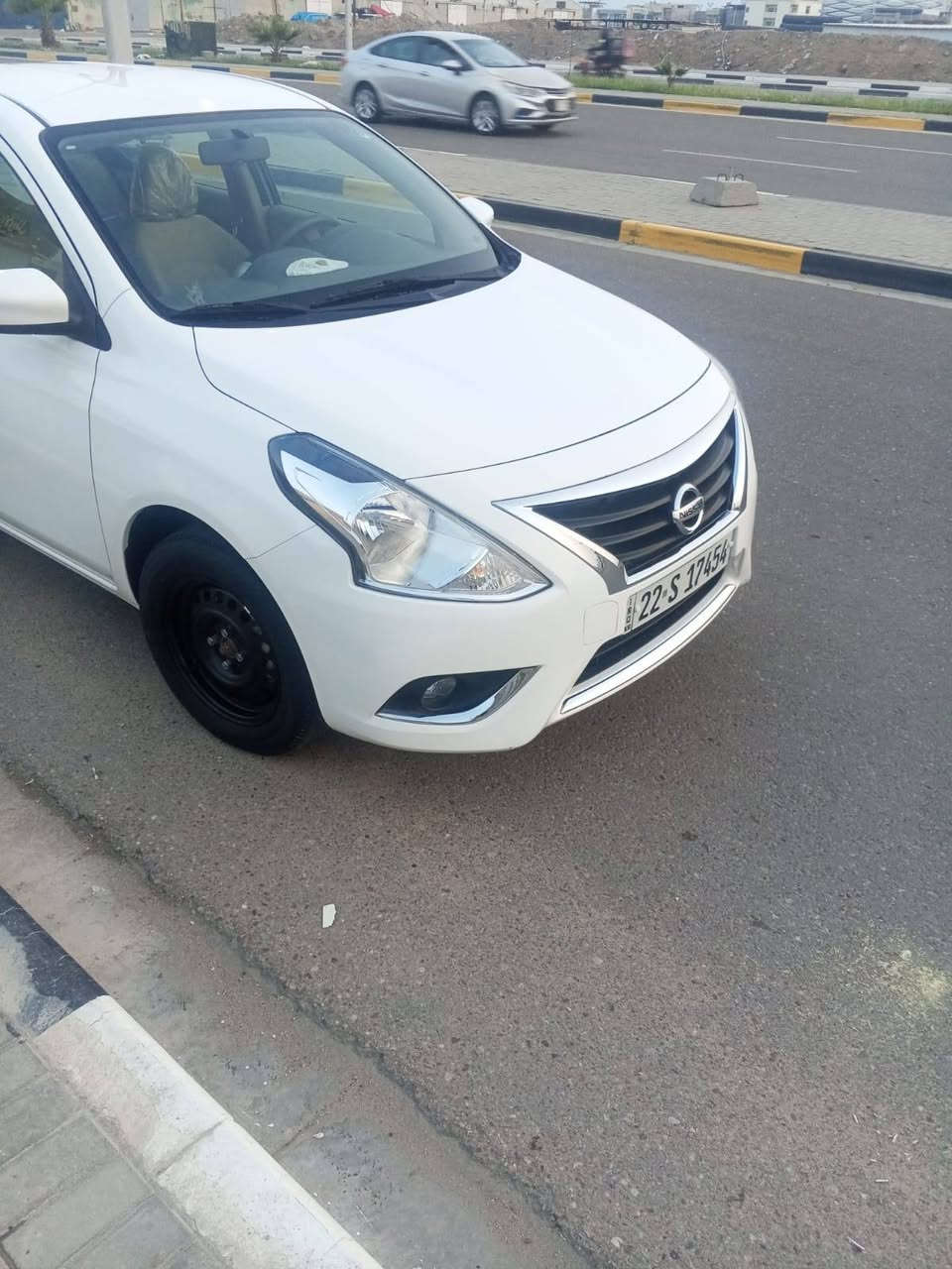 2025 كفاله عامه سعر ١٢٠ ورقه ***********
