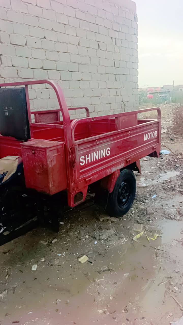 ستوته 2019 اوراق اصولي 1150 بيها مجال قليل *********** بابل
