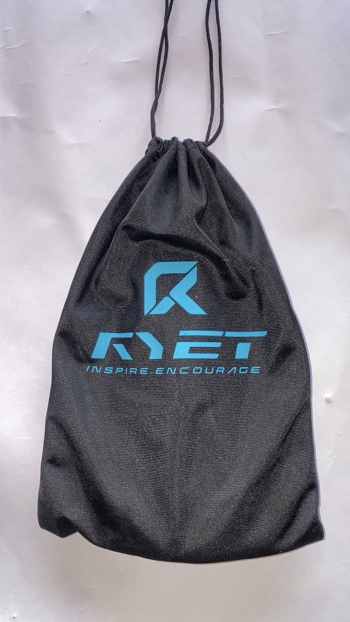 کاربون فایبر
كوشن كاربون فايبر للدراجة
خفيف، قوي، وشكله رياضي
جودة عالية ومناسب لكل أنواع البسكليتات
جديدة وغير مستخدمة
موجودة في السليمانية
التوصيل متوفر


**إذا كنت صاحب هذا الإعلان وتريد حذفه لأي سبب، رجاءا أرسل رسالة إلى الدعم الفني**