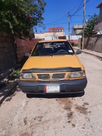 سايبه للبيع رقم بغداد وكاله شرط تحويل غرامه صفر.... السعر 25 رقم الهات...