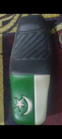 البيع السعر 60 وبيهن مجال 07765063332