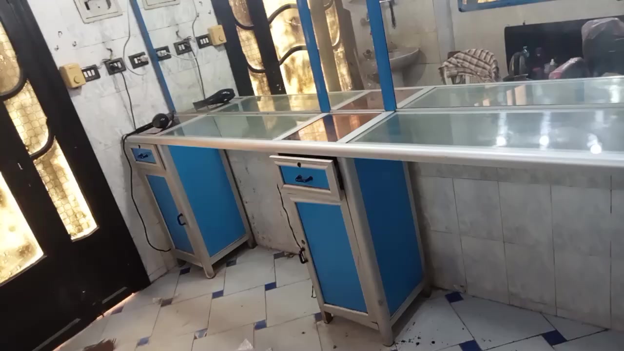 للبيع بالاسكندريه 01061950296


**إذا كنت صاحب هذا الإعلان وتريد حذفه لأي سبب، رجاءا أرسل رسالة إلى الدعم الفني**