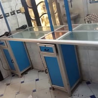 الاسكندريه • للبيع