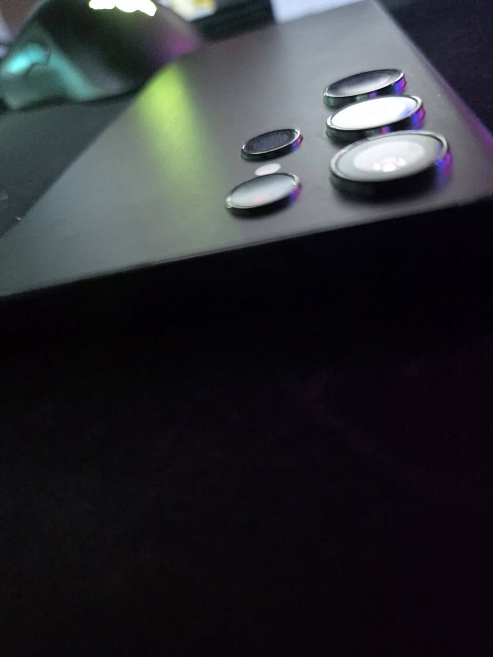 توصيل موجود
22 الترا 
هذاك ال 512 
475 قفل 
نسخه امريكيه
بطبع بالشاشه خفيف ما يبين


**إذا كنت صاحب هذا الإعلان وتريد حذفه لأي سبب، رجاءا أرسل رسالة إلى الدعم الفني**