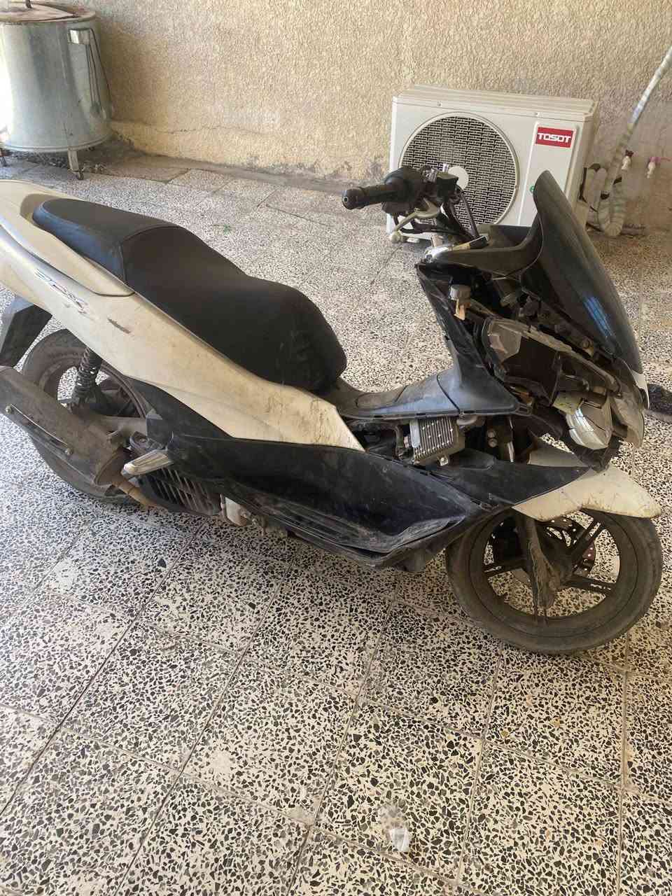 ماليزي جيل ثاني مدينه صدر الورفلي رقم ***********
