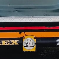 للبيع دعميه مال هوندا ؟ اخوان اني مكلف بل نشر هذا رقم صاحبها 075197308...