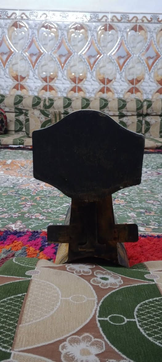 راصطه باكستاني أصلي ثقيل
ماروس بطياري عدله والبيع سعره 45 مكاني كربله كنطره سلام 
شرط لاعواج ولابيه شي
***********
