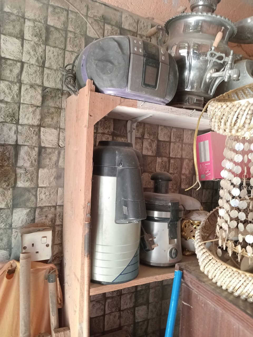 اعلان  بيع أجهزه كهربائيه  ومنزليه   تصفيه محل بأسعار مناسبه للاستفسار ***********
حي المهندسين  بابل
