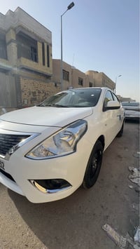 زيرو • ٢٠٢٥ • ٨٠٠٠ كم