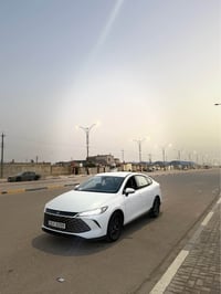 جن بلاص • زيرو ٣٠٠٠ • كفاله عامه