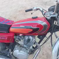 اربعه كير سكنر 2025  نضافه 100/100 برغي ممفتوح بيهة   السعر 600  07766...