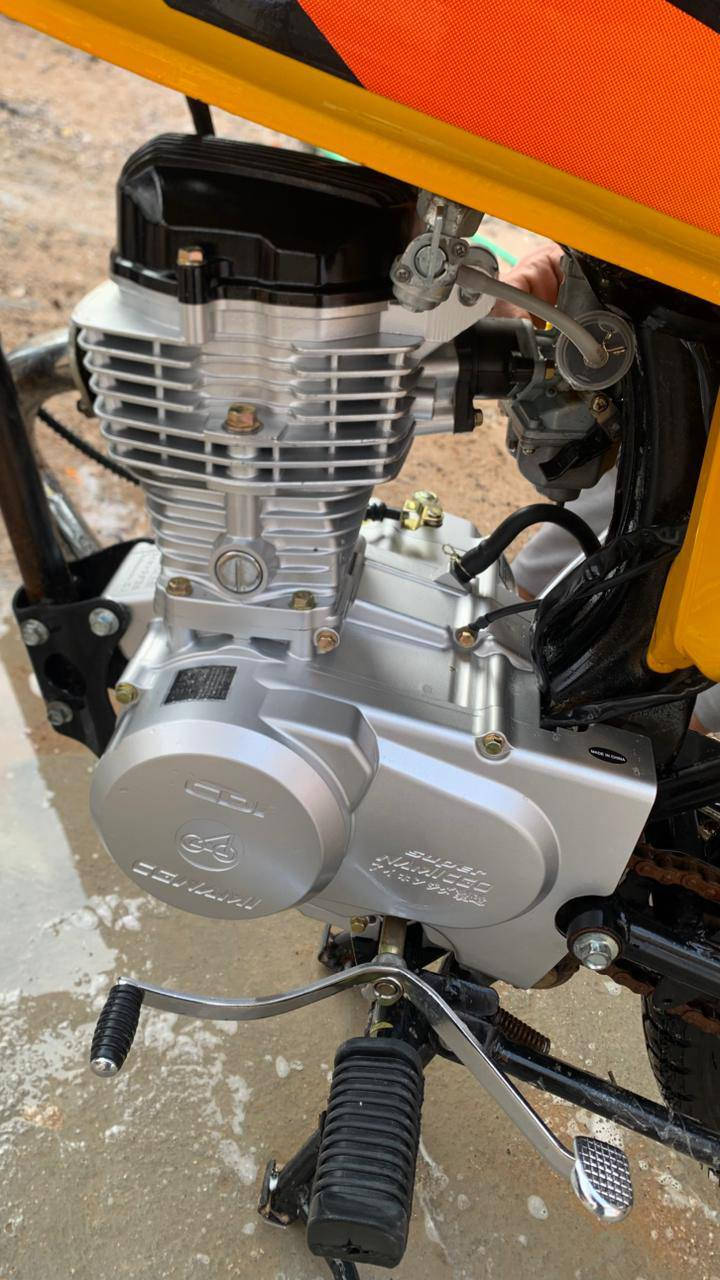 دراجه نامه محرك سيجي نامه ام الحربه تعميره جديده اقراضه كلهن جدد دراجه مكفوله 
دراجه نامه محرك سيجي نامه ام الحربه تعميره جديده معمره قبل رمضان بجم يوم مستعجل عليه رقم الاستفسار ***********
