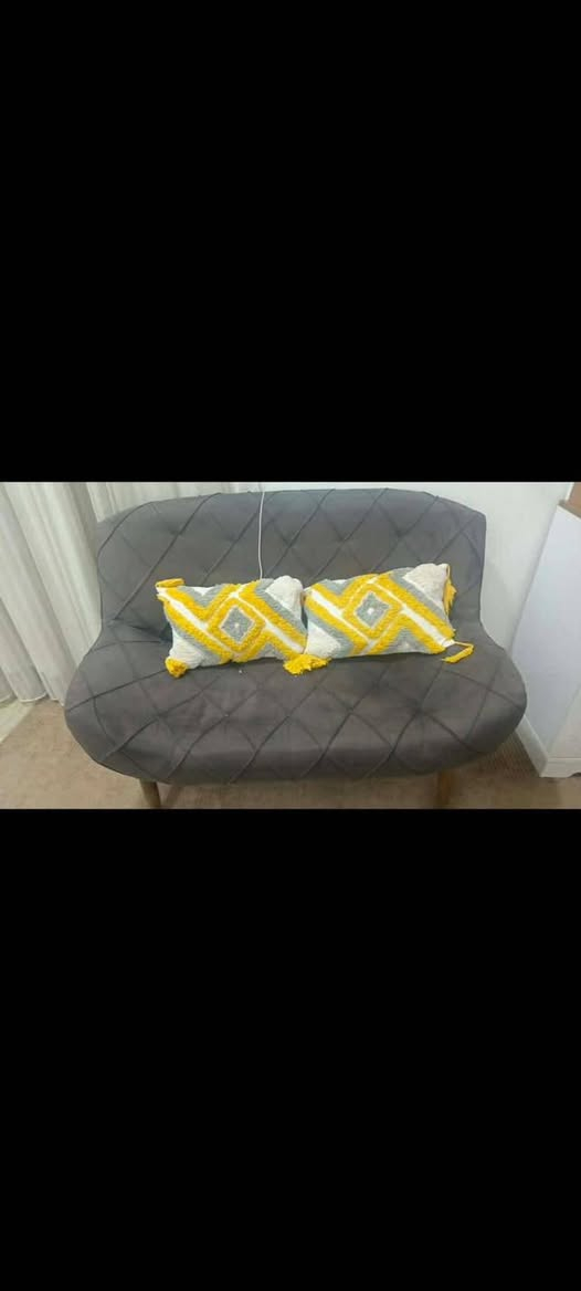 اغراض للبيع 
سرير طفل 150
تخم 7مقاعد (قنفه جبيرة و2صغار وحدة وسط ) وطبلات 4سعرهم 100
دوشك جربايه ب20
المكان فلوجه حي الشهداء  للاستفسار خاص


**إذا كنت صاحب هذا الإعلان وتريد حذفه لأي سبب، رجاءا أرسل رسالة إلى الدعم الفني**