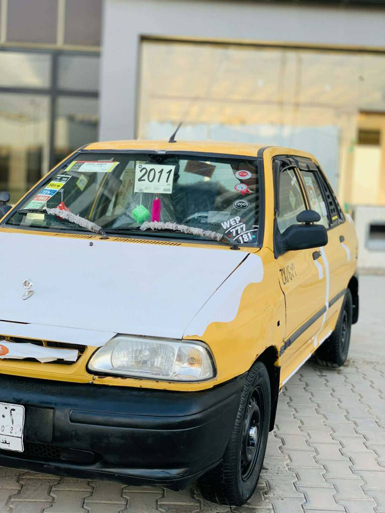 سلاموو  علیکوم   سیارە 🚗سایبا مودیل 2011 مکینا  گیر بشرط  صدر  کهربایی   بشرط مشروع  وطنی  سنویی  ساقطا 2024  دفتربنزین  موجود   غراما هیا مسفرا    حادس  مابی  مامسبوغا   طیارات  جدیدا سیارە مکفولا مابیی  ایی  نقس  کل  بشرط کفلا  عاما کلشی   شرط وکالا  شرط  تحویل  سعر 💸سعر 26 بی مجال  مکان  🏦  کرکوک   بنجا  علی  یم  حسوا  رمل       ژ....... م    *********** *********** كركوك, العراق
