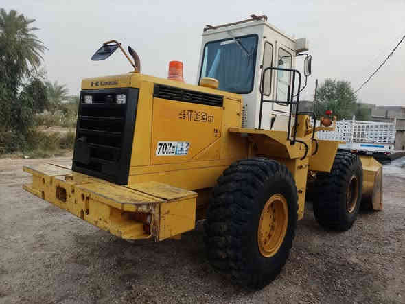 شفل للبيع جاهز للعمل ***********
