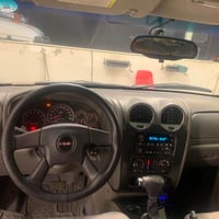 جي ام سي • ٦ سلندر • بدون صبغ