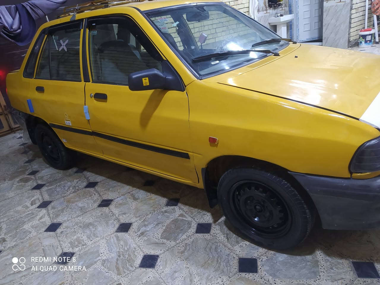 سايبه 13كير مكينه مكفولات
السياره مابيه تبديل شواصي بلاديه بيه خشم الجاملغ صبغ

هيئه وغرامات مصفره سنويه27عقد مروري مباشر 

مشروع وطني حداديه جديده 

تخم تاير جديد كهربائيات كله شغال

مكان كربلاء حي العامل قرب المول السعر 28وبيه مجال بسيط

الاتصال***********
