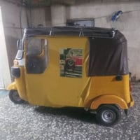 تكتك • ٢٠١٩ • بصره تنومه