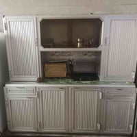 كاونتر جديد • قابل تفاوض • حي المعلمين