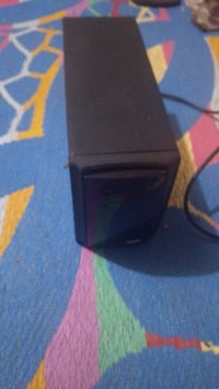 يوبي اس • ٤ أمبير • نجف