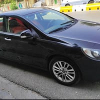 جاك • ٢٠١٢ • توماتيك