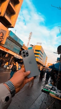 آيفون • ٢٥٦ • شريحتين