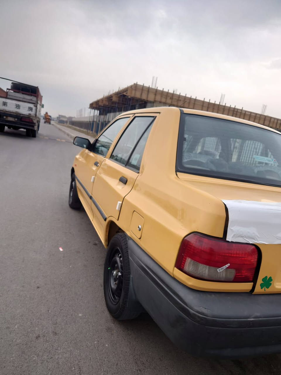 سايبه موديل 2018 للبيع كفاله عامه
***********
