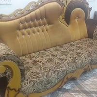 كنب • نضيف • ديالى الوجيهيه