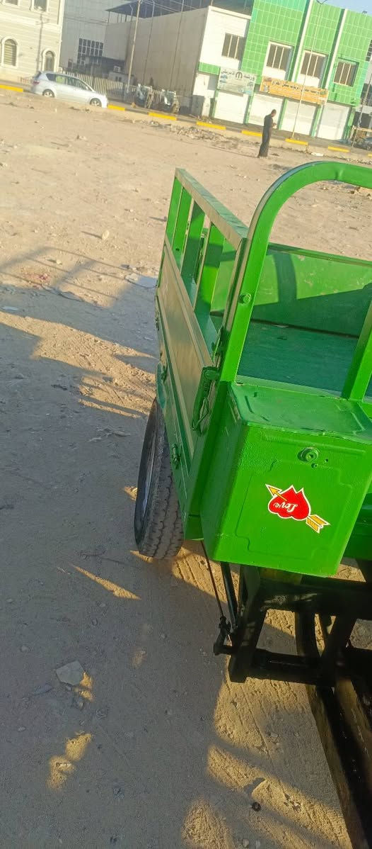 ستوته MTRللبيع 
السعر 950
ستوته جاهزه من كلشي 
العنوان البصره حي الشرطه 
*********** البصرة, العراق
