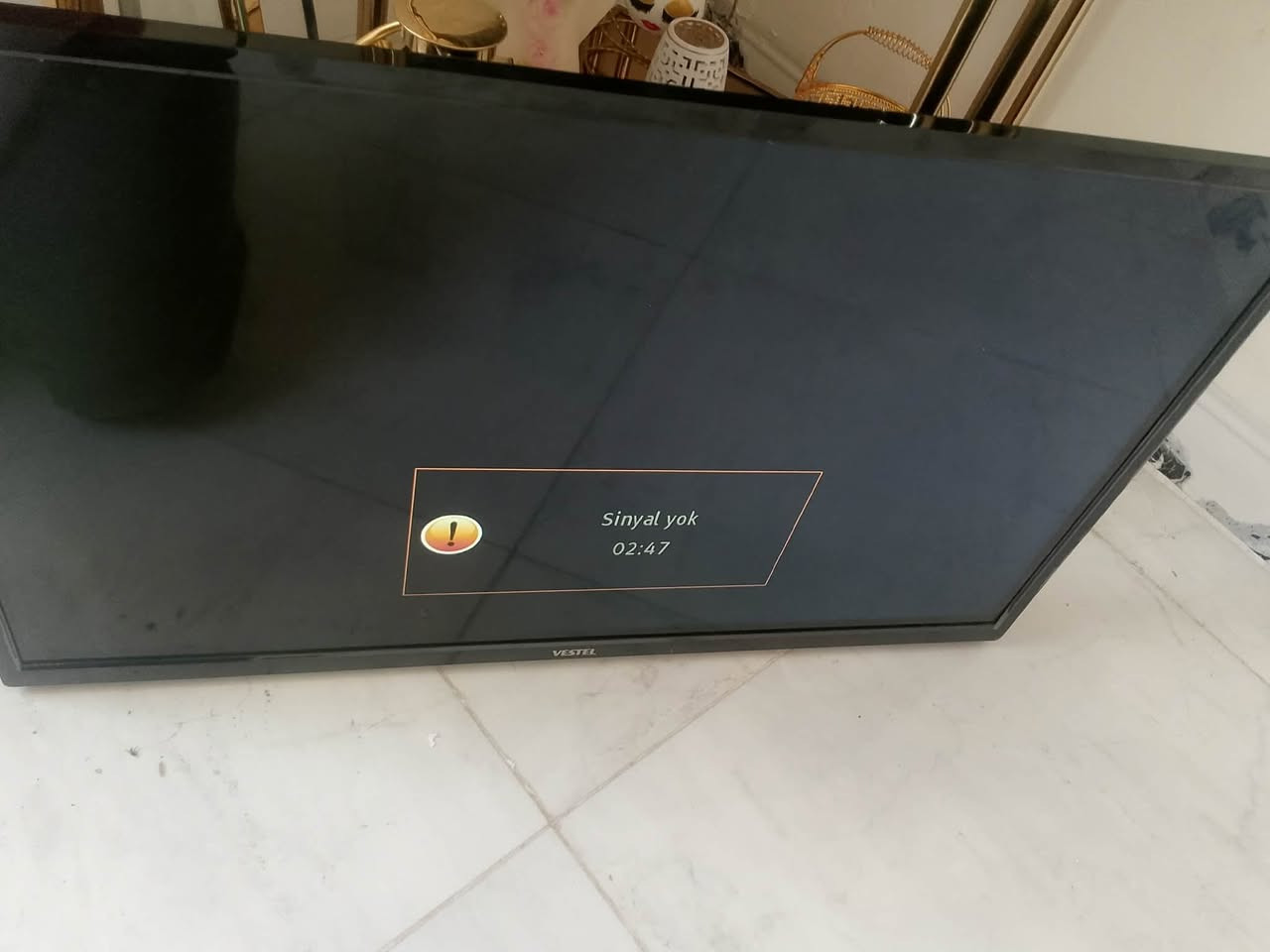 سلام عليكم أغراض بيت كامل لبيع نضيف النضافه فول مجمده براد ديوان بلازمه سنك عنواني كركوك شراي يدخل خاص


**إذا كنت صاحب هذا الإعلان وتريد حذفه لأي سبب، رجاءا أرسل رسالة إلى الدعم الفني**