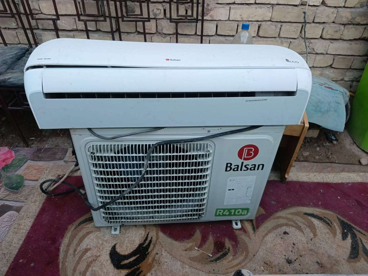 غراض لبيع المكان حي أور سبع قصور شارع ابو علي واتساب *********** اتصل واني بخدمتكم تره ماارد ع التعليقات الشراي يتصل
