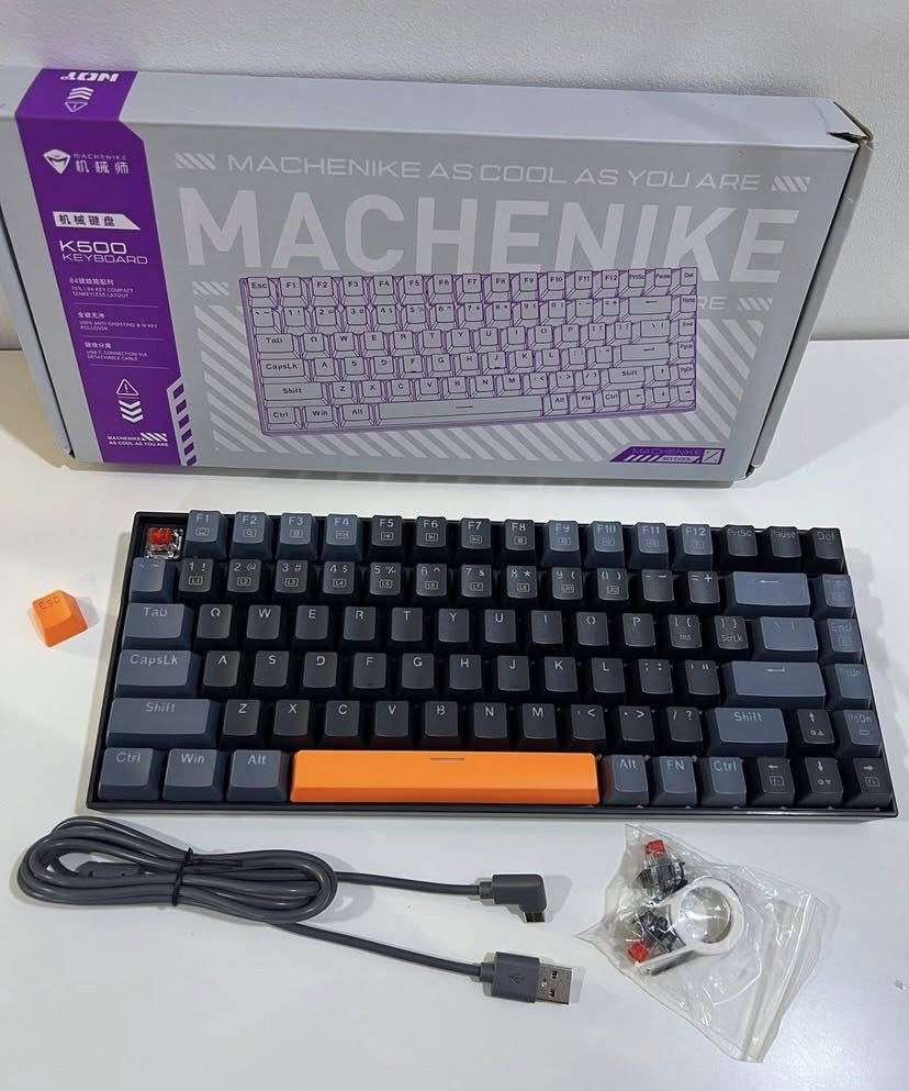 متوفر


**إذا كنت صاحب هذا الإعلان وتريد حذفه لأي سبب، رجاءا أرسل رسالة إلى الدعم الفني**