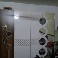 تركي • قطعتين • تاجي