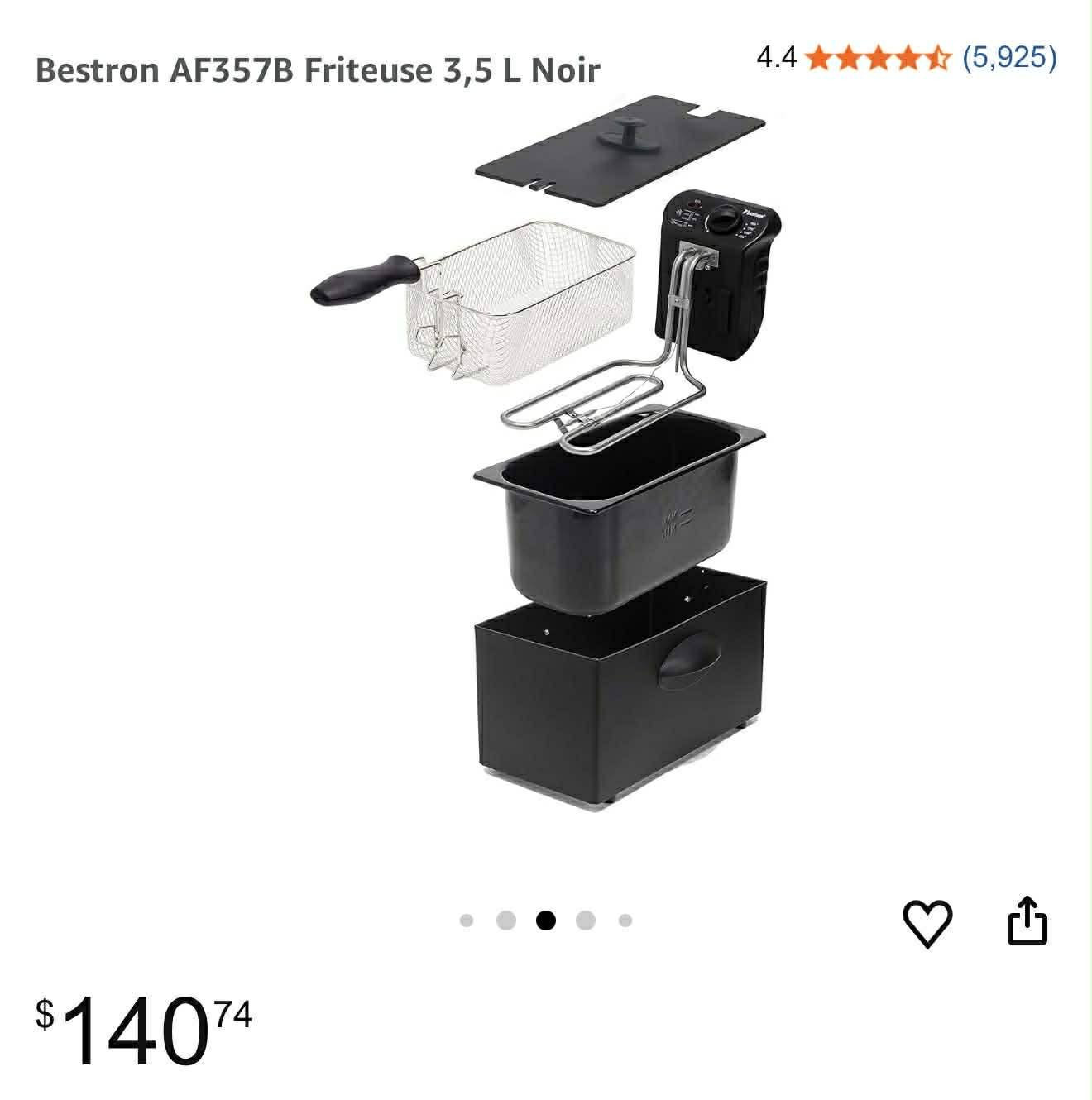 متوفره القلاية نفسها جديده بالباكيت السعر 40 الف
الاتصال على الرقم
***********
