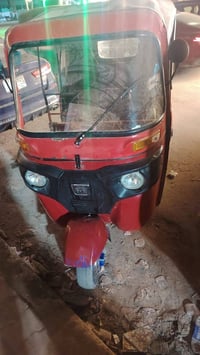 تكتك مديل ١٨ للبيع رقم وسنويه واسط تحويل وين ميعجبك  ثاني يوم سعر ٤ ون...